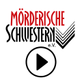 Mörderische Schwestern e.V.