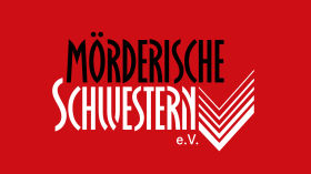 Mitgliederversammlung VV2025